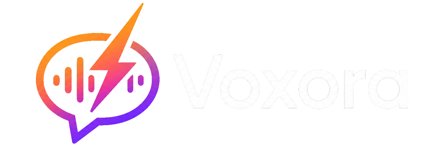 Voxora